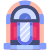 Jukebox icon