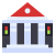 Banque icon