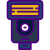 Camera Flash icon