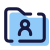 User Folder icon