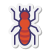 蚂蚁 icon