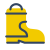 Work Boot icon