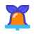 叮当铃铛 icon