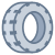 Tire icon