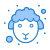 羊2 icon