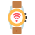 Smartwatch icon