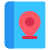 Guide Book icon