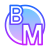 Bergmut icon