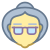 Old Woman icon