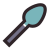 Spoon icon