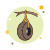 Tire Swing icon