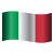 이탈리아 이모티콘 icon
