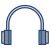 Headset icon