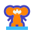 Cheburashka icon