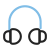 Auriculares icon