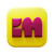 Mega Creator icon