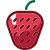 Berry icon