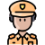 Poliziotto icon