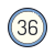36원 icon