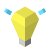 Idea icon