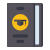 Thesis icon