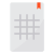 Grid Paper icon