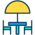 Mesa icon