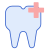 Dental Care icon