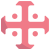 externo-VINAGRE-símbolo-alquímico-osos-osos-planos-2 icon