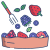 Fruit Bowl icon