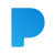 app Pandora icon