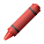 Crayon icon