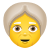 老婆エモ icon