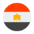 Ägypten-Rundschreiben icon