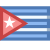 Куба icon