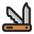 Swiss Knife icon