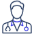 Medico icon