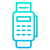 POS Terminal icon