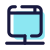 인트라넷 icon