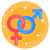 Sex Symbol icon