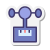 Anemometro icon