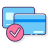 Credit Card icon