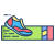 Running Shoe icon