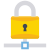 Digital Lock icon