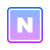 Naver icon
