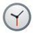 Reloj icon