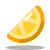 Цитрус icon