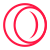 Opera GX icon