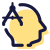 정밀 기술 icon