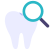 Dental Checkup icon